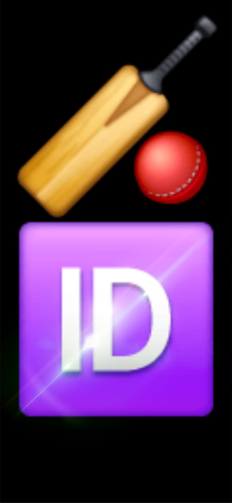 Best in the Market - CrickSport3